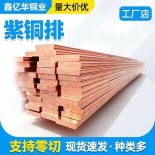 T2���~�Ÿߌ����a�懮������~�ż����и�늳��B�ӅR������늙�