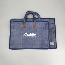 �o���������C�����w�����S�o�����YƷ������h��ُ����S��