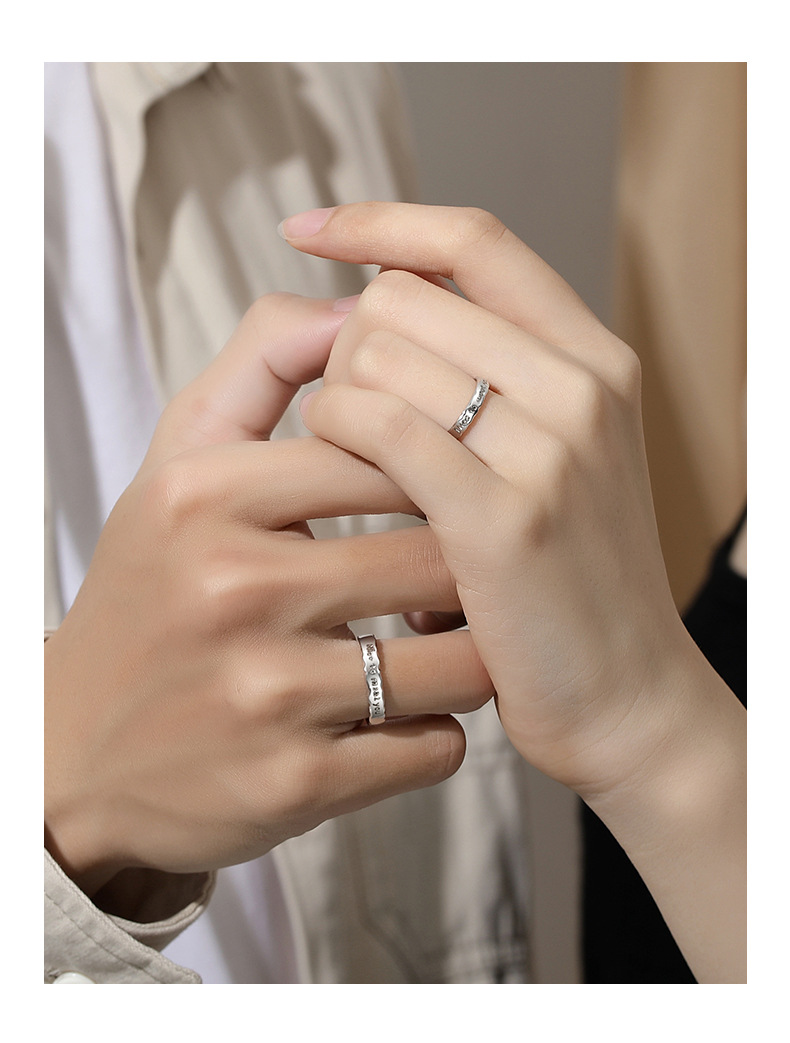 遇见你很开心-Nice-tomeet-you详情_04.jp