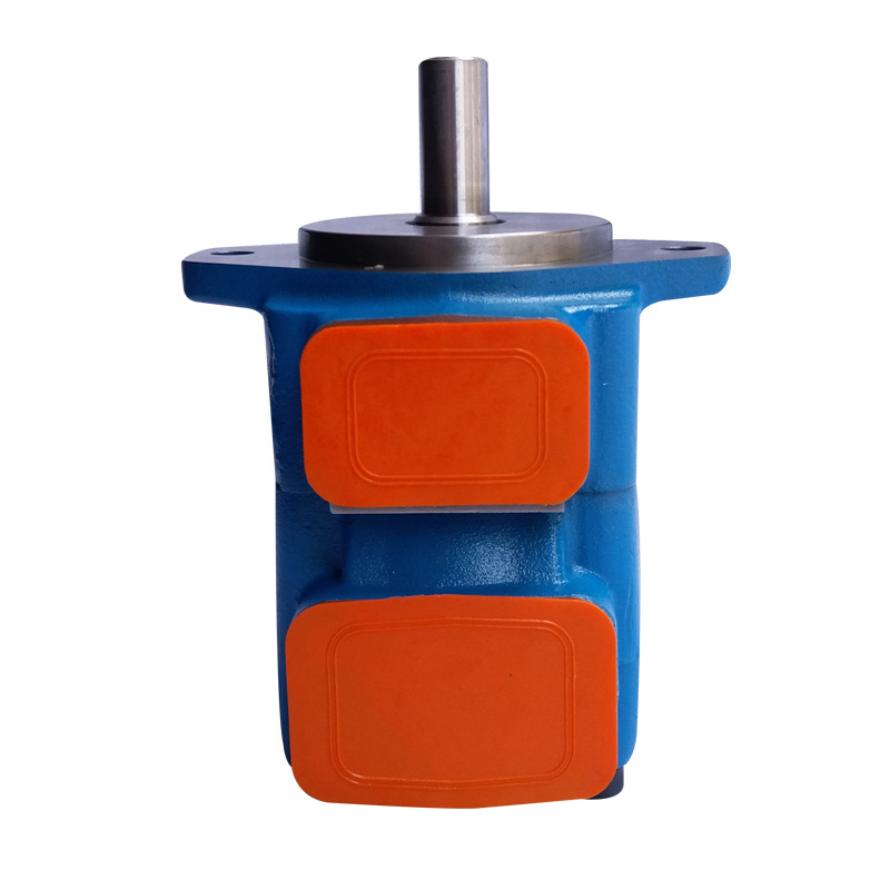 ���ҹ�ӦVANEPUMPҶƬ��25V-21A����ע�ܻ���ѹ�ͱÿ���ģҺѹ��