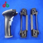 电动工具电子产品双色模具设计塑料塑胶件多型腔包胶模具注塑加工