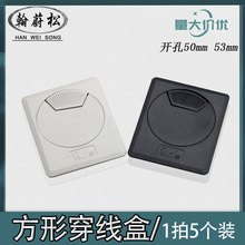 �����w�澀�� ��X�� �k�������w ������ �^���w �_�׈A53MM�W��