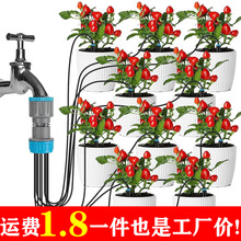 ���������❲�����^�ι��Bˮ��ˮ��ˮ����10���Ñ����׼���������