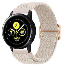 �m���A��GT2�펧pro������������watch3�ֱ펧GT3��Q���sҫmagic
