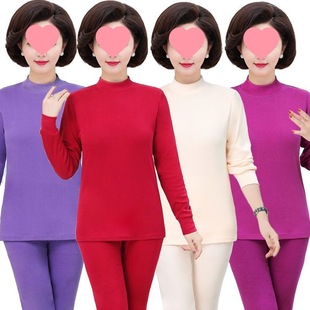 ������ѝ�������˱�ů�������b���˱�����ë����a����Ů