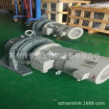 THHCM50/6-623-43����37KW̿�ڌ��Ô[���p�ٙC�ٱ�43늙C�D��һǧ