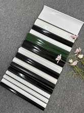 �l���g�렝��A�ɴu��߅�l�ꖗl���_���������z�ỡ�ΚWķ������