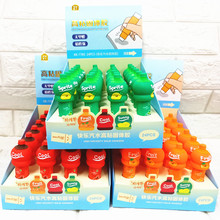 ����KK7785ˮ����Ϲ��z���w�z��ͨ�ɘ����ʳ�����ˮ��ճ���z����