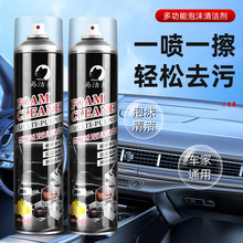 ����ֱ��650ml�๦����ĭ��������Ƥ��������ϴ������ȥ����ϴ