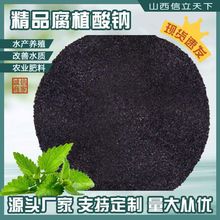 ����S��ֱ����Ʒ��ֲ��Na ˮ�a�Bֳ����ˮ�| �r�I���Ϲ��Iճ�τ�