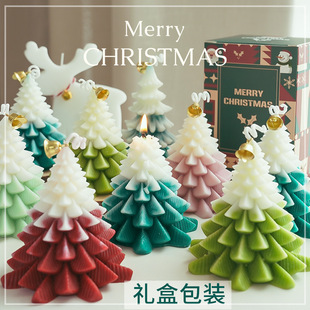 �¿���޹Ϟ�T�����OӋ�Ӽ�����[����޹Ϟ�T���նY��Ϟ�T�S�����l