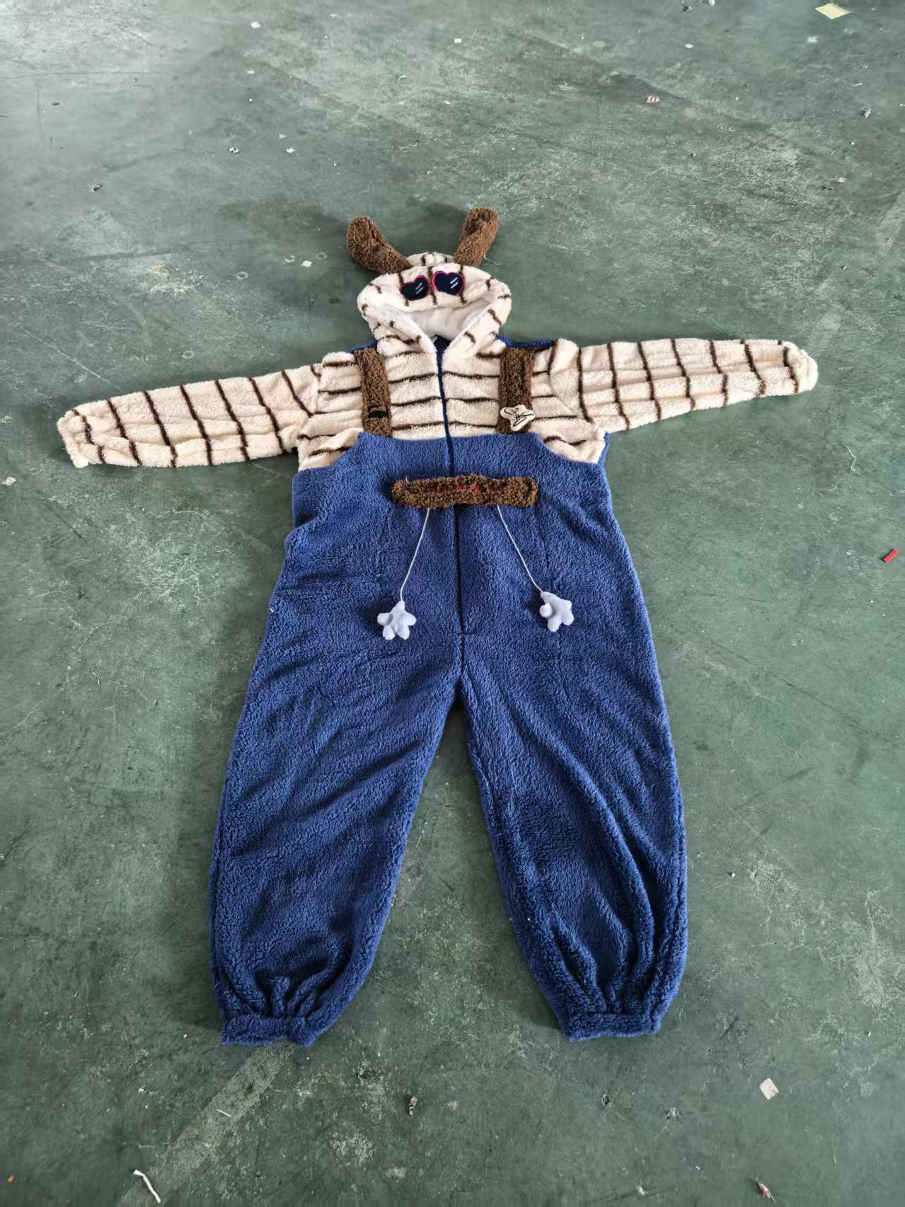 블루 스누피