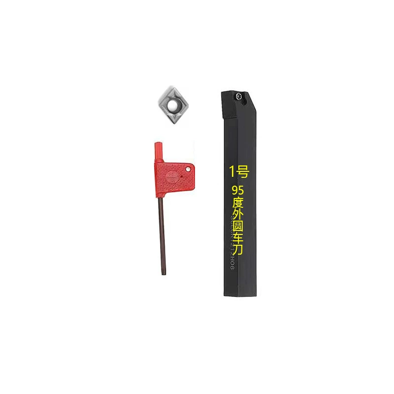 12 ножей с ЧПУ, нож-тесак с ЧПУ, Microfin, Micro Make Mine Mixture, Seven CNC, нож-стоппер с ЧПУ