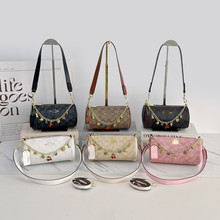 �PͲ���羳Ҹ��Ů��2025�¿��Ʒ�|�r�аٴ�����μ�б����ֹİ�