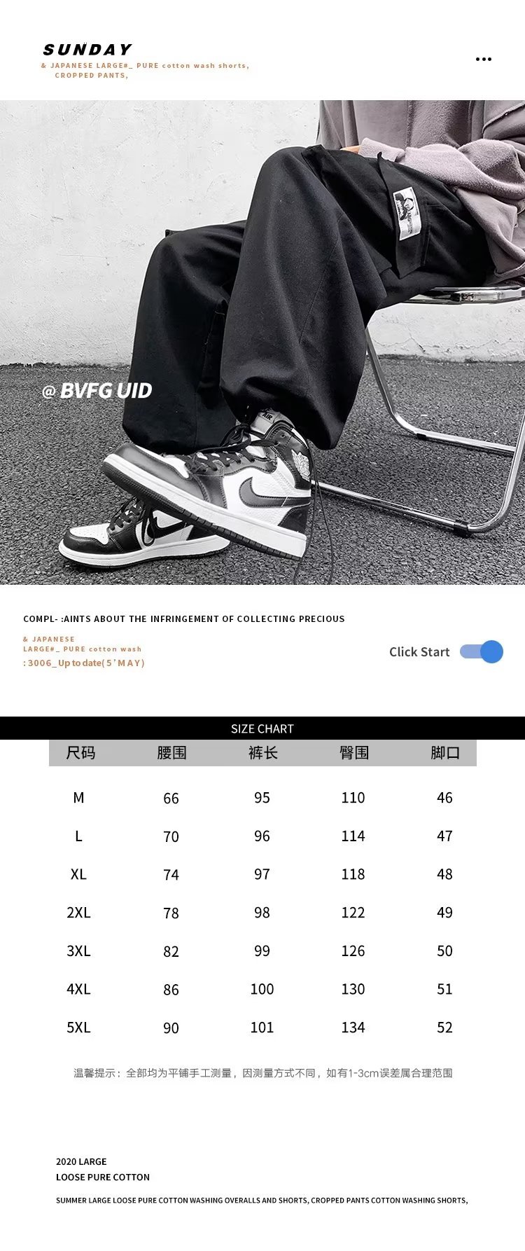 i2uUjf6mxdTrdS48SAR3xF5R/y7ROsXA+2Wo