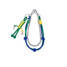 ֹ耳׿PUƤﾎCyɫ朗lC耳׿