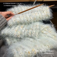 �ͻ쾀����Ů�����R��ë�ֹ�ë������Ů�Ѷ�����ů�|�۲��ϰ�