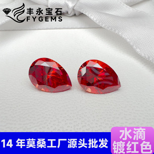 ˮ������僼tɫ�ļ���0.5-3������Ѫ�tԴ�^�S�����lĪɣ��ʯ��GRA