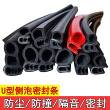 Uܷ͂zl܇TײCײU䓎ܷl