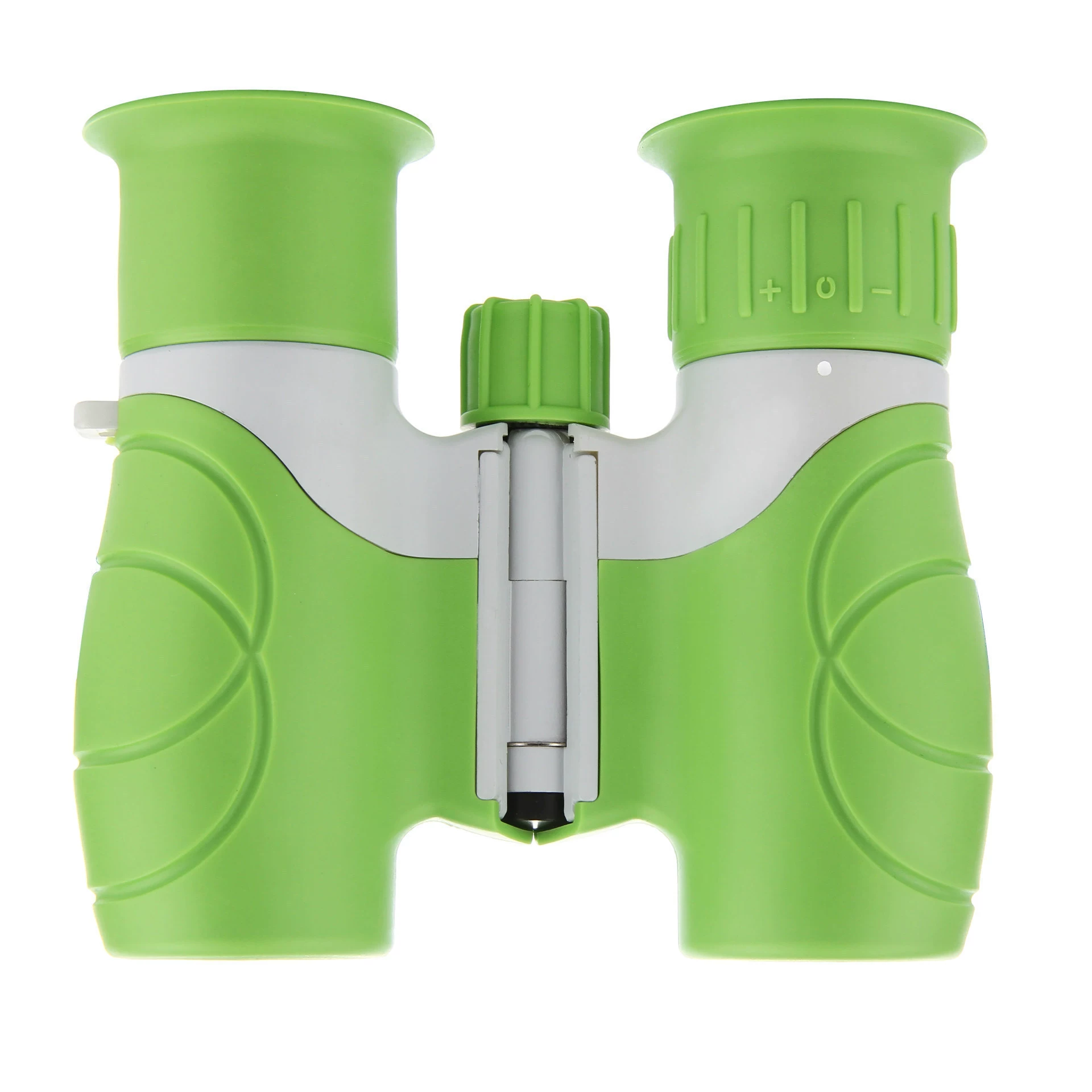 Новый всеоптический детский бинокль высокой четкости 8X22 8X21/10x22, портативный детский уличный телескоп