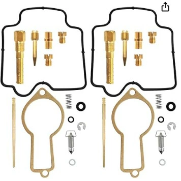 Motorcycle engine and accessories | for Yamaha Wildstar Xv1600 - 048-suitable-for-honda-xl250r-1984-1987