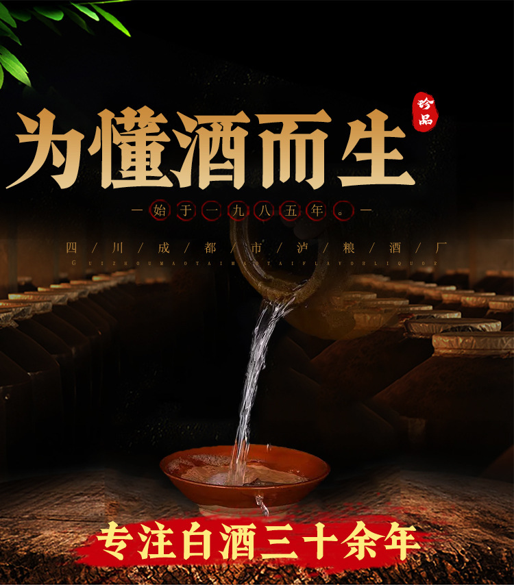 阿里3修正(已改字体)_01