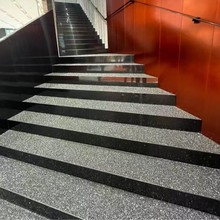 ���͸����ĭ�X���S�Y���������_�������l���X����ư�KTV�b�