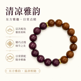 代用/养生茶;手串;复合保健产品