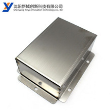 ���_�����F���ӹ��������t���O���⚤�����k��������k��ӹ�