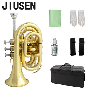 JIUSEN��������С̖��B�{����̖���W�������I���������S�~С̖