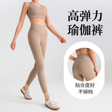 �ļ���и����⴩�٤����ѝ�����\�ӟo���ξ��ٸɾo���LѝŮ