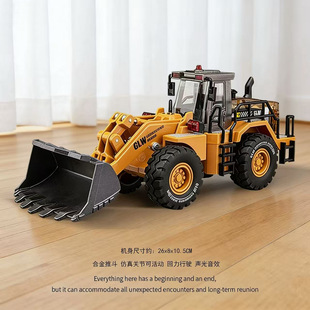 ����̖�Ͻ�����܇��܇��ͯ؛܇���܇ģ���к���܇���b��؛����܇