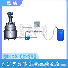 ҺwעͲ܇O V|bСͰO ҺwbӋϵy