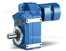 �F؛���lF�u݆�p���� ��ʽ΁݆΁�U�p�ٙC 늙C׃�����X݆��