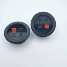 2λ�A����푽Ӿ��нӾ������Ⱦ��Ӿ����λ��푾��AWP2-9ֱ��55mm