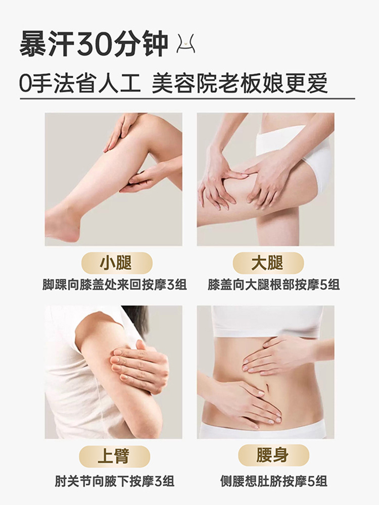 491361cb4e82f1f99e6e93c0465c1f