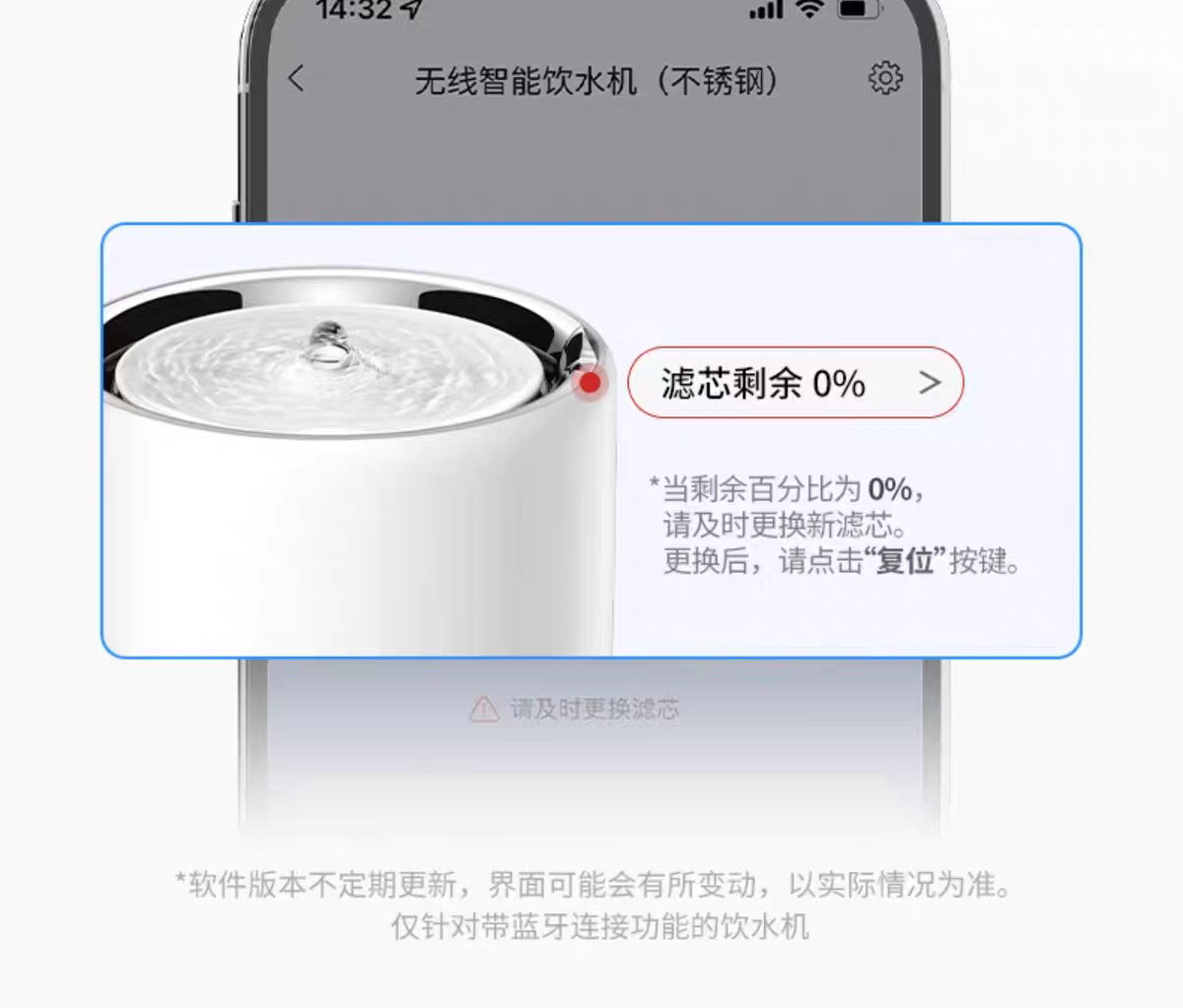 tb_image_share_1732070210577.j