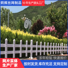 �������������P䓻h�ʇ����̨���x���o�ڸ��x����ײ���S��ږ�
