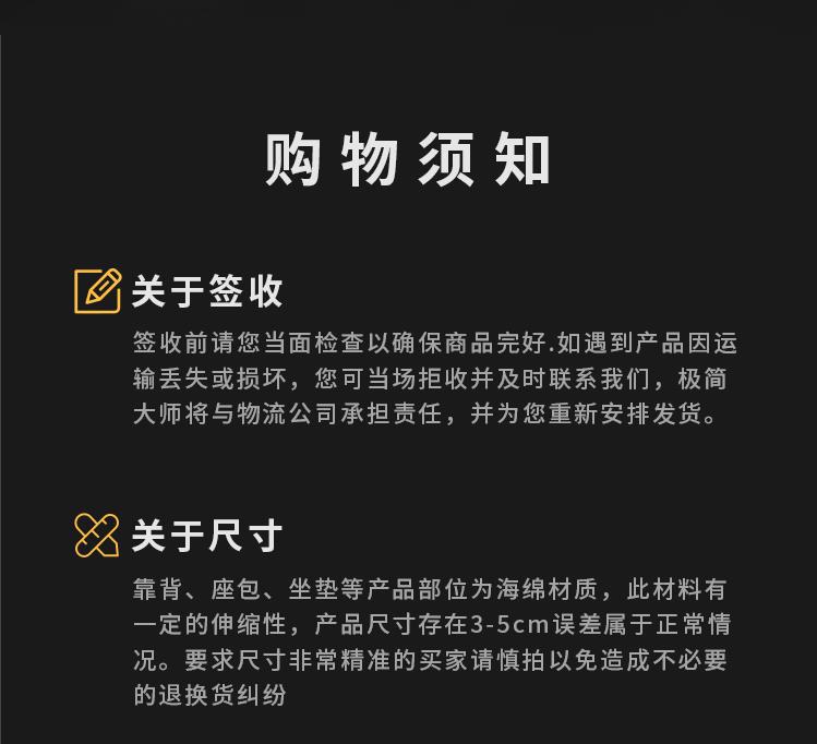 360截图20230228181849253