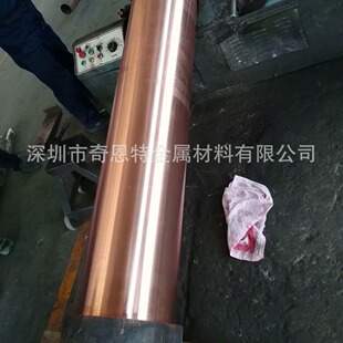�S��ֱ�NC18150��ֱ���t��~�� �к��Ӳ��ģ�߉K�t��~��
