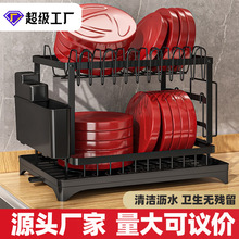 �N������������P�ռ{��ˮ�۞rˮ�ܞrˮ�@�����������뙙���l