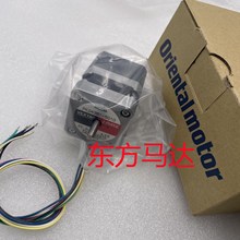 |늙CPK243A1-SG18 PK243A1-SG36 PK243B1-SG7.2