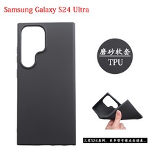 mGalaxy S24 Ultraĥɰ֙CSamsungɫoTPUܛ