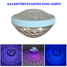 LEDӾ�؟�ˮ�����߲���Ӿ���Ɍ�ˮ�ן��b�ledԡ�ן�늳��߲ʟ�