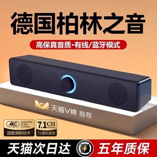 ���������̨ʽ��X��������Pӛ������о������ý�w��Դ������