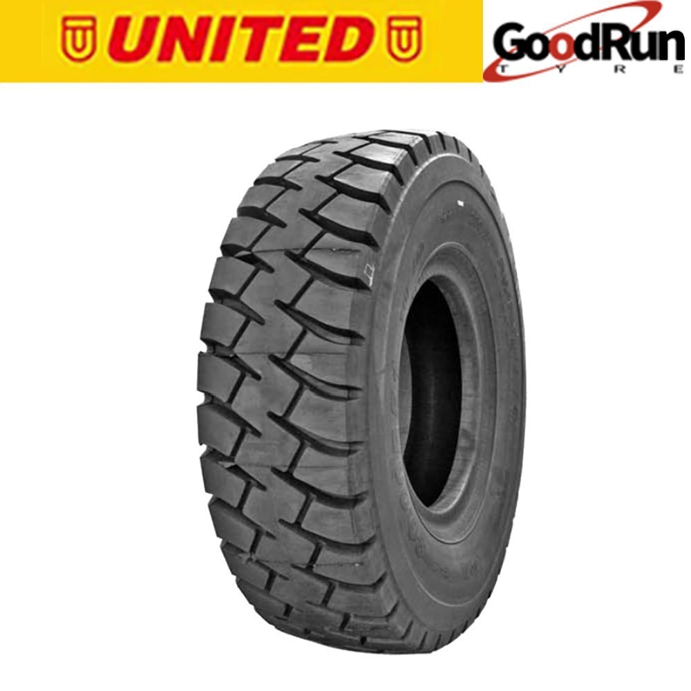 朝阳轮胎 CHAOYANG 轿车胎 冬季胎 SW628 265/45R22 全新正品直销