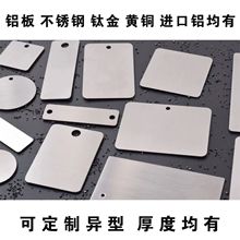 P䓽٘ƴ˼̰ȫoRưȫʾ