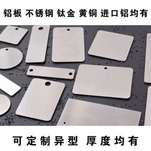 ���P䓽��٘�����ƴ�˼����̰�ȫ���o���R������ư�ȫ��ʾ