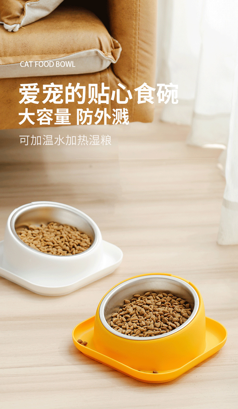 详情图01.jpg
