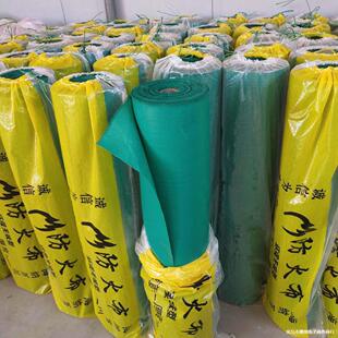 PVC������������ȼ�����z����ܛ�B���LͲ���𲼓������ڲ�